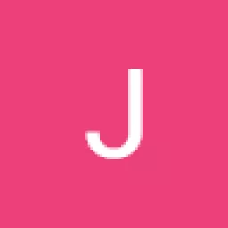 Profile picture for user jimyodšot
