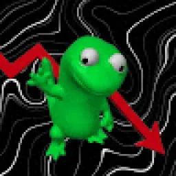 Profile picture for user dogegame