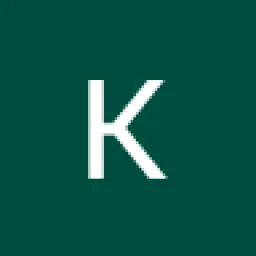 Profile picture for user kubagrössl
