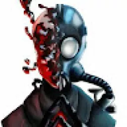 Profile picture for user hocal