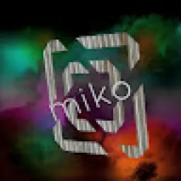 Profile picture for user miko1