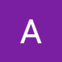 Profile picture for user alešdolejší