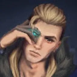 Profile picture for user polacek2468