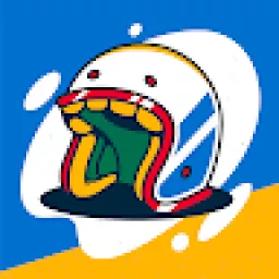 Profile picture for user miroslavbernkopf2