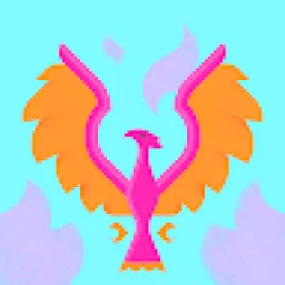 Profile picture for user robinjurásek