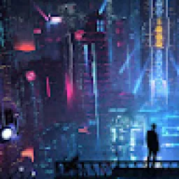 Profile picture for user v1sion