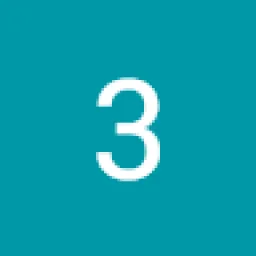 Profile picture for user 31
