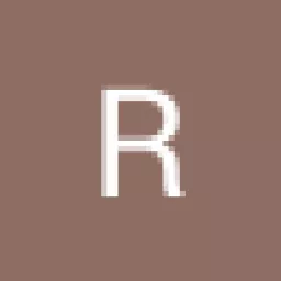 Profile picture for user romankuča