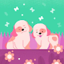 Profile picture for user kristynakrausova
