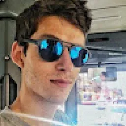 Profile picture for user Trapperovskej