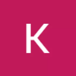 Profile picture for user kevin2