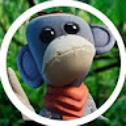 Profile picture for user ravencz