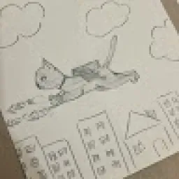 Profile picture for user lordgrumppy