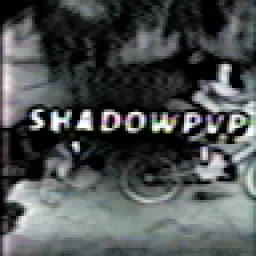 Profile picture for user shadowpvp