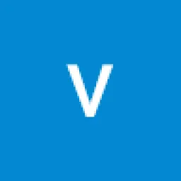 Profile picture for user vzhyselcab
