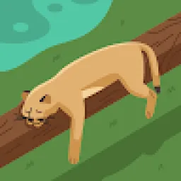 Profile picture for user adamfendrych
