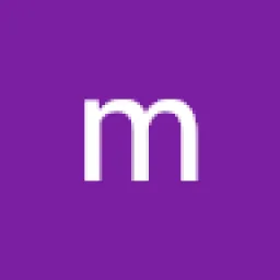 Profile picture for user matyášdoubrava