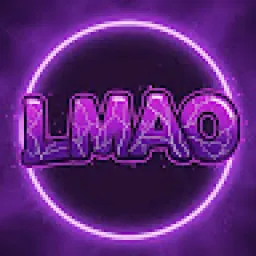 Profile picture for user rayfex1