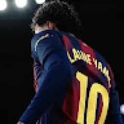 Profile picture for user dominikmužík1