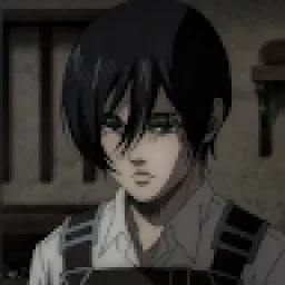 Profile picture for user wix.o7