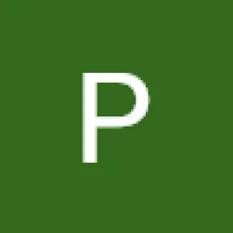Profile picture for user Petr1XGoonerko