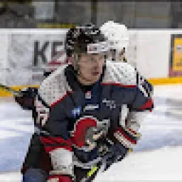 Profile picture for user daveveleba