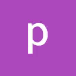Profile picture for user pepanovak1