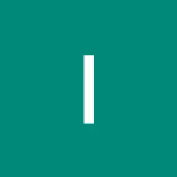 Profile picture for user perry.ay