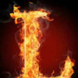 Profile picture for user ツtaborakツ