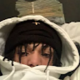 Profile picture for user tazy7