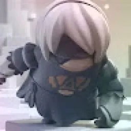 Profile picture for user zverak1