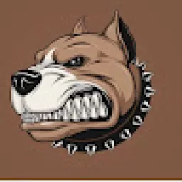 Profile picture for user denko99