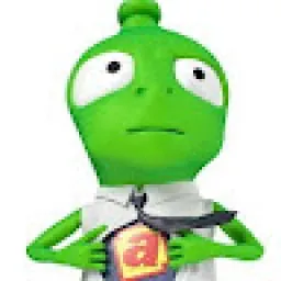 Profile picture for user slipson