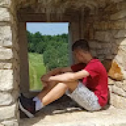 Profile picture for user jakubjanošík