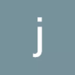 Profile picture for user jolkol