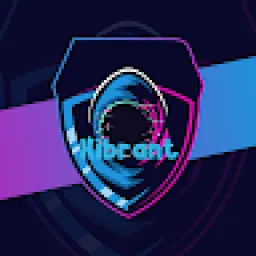 Profile picture for user michalpasch