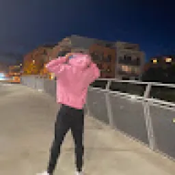 Profile picture for user Juncek