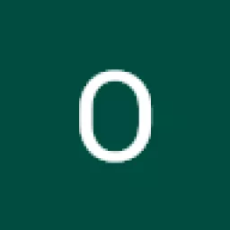 Profile picture for user okidaverrynoob