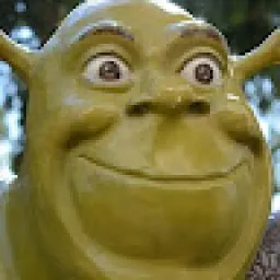 Profile picture for user Kuzel.