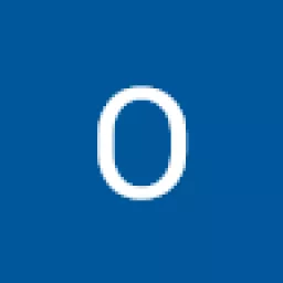 Profile picture for user o.o1