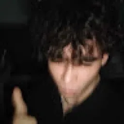 Profile picture for user nicolas“xyzn._c”Čejka