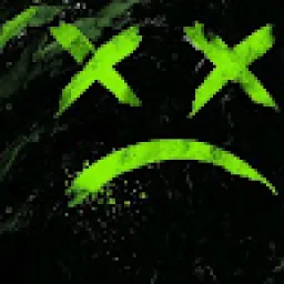 Profile picture for user kiss1