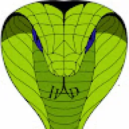 Profile picture for user Had1k