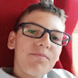 Profile picture for user radovanmojžíš