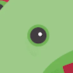 Profile picture for user kubaskils