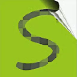 Profile picture for user saldikos