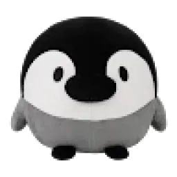 Profile picture for user tvojemámatáta