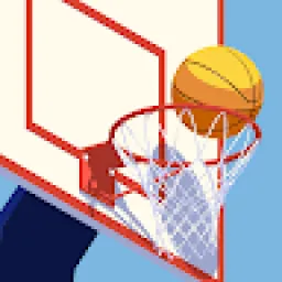 Profile picture for user davidzimek