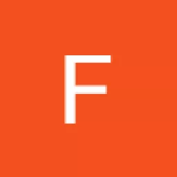 Profile picture for user filipzatloukal1