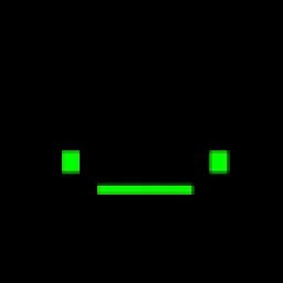 Profile picture for user jaroslav“toonigh12”soukup